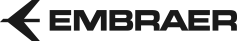 Embraer